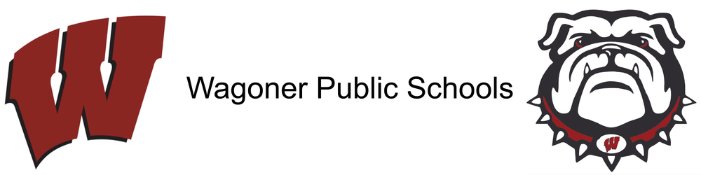 WPSBanner