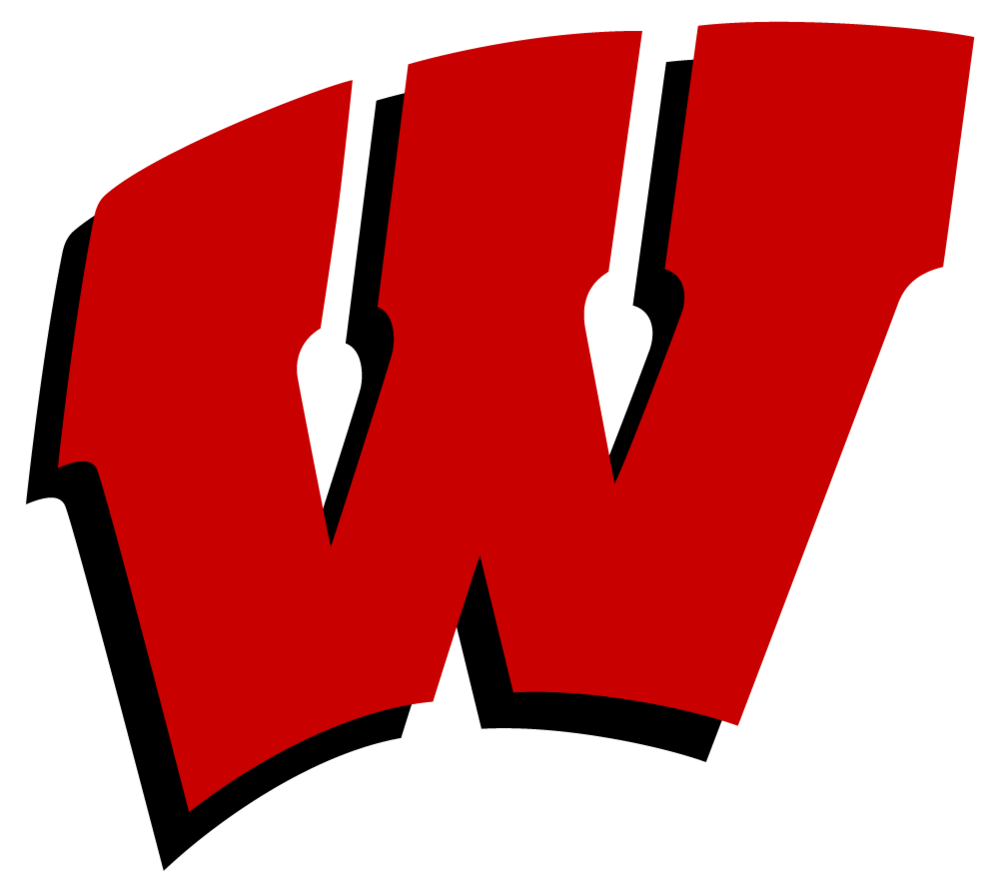 Wagoner Logo