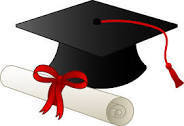 Graduation Information and Instructions