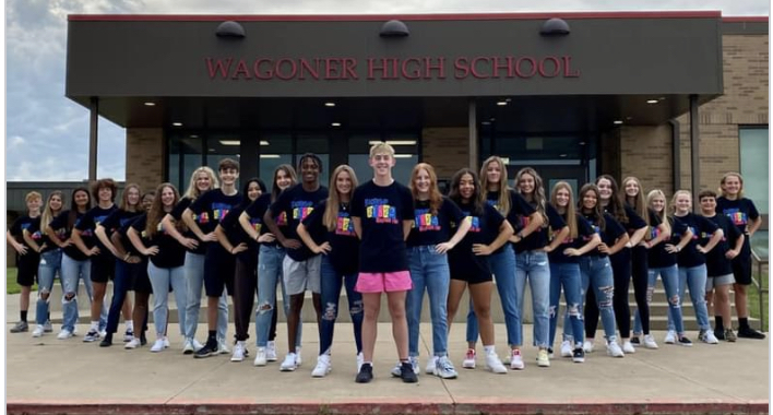 whsstuco