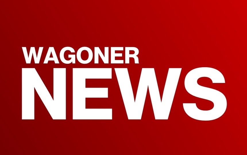 Wagoner NEWS