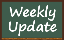 Weekly Updates