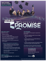 Oklahoma Promise Workshop and Parent Teacher Conferences