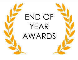 Awards