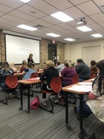 Senior Financial Aid 101