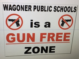 SAFE ZONE