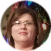 Small_f0c6b2f8-5bd7-4c27-be4a-eb4f43578d1f