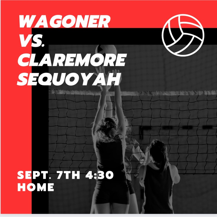 volleyball 4:30 at home